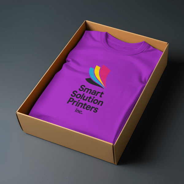 mediamodifier_image (10) T-Shirt Printing