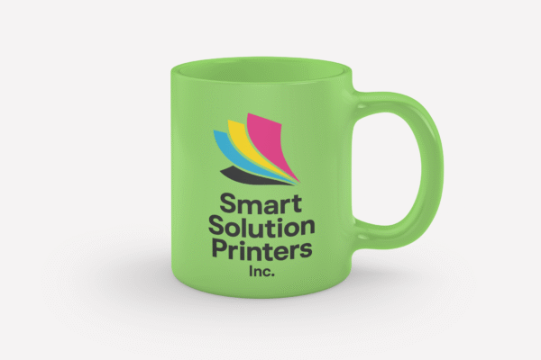 Custom Printed Mugs/ Plate