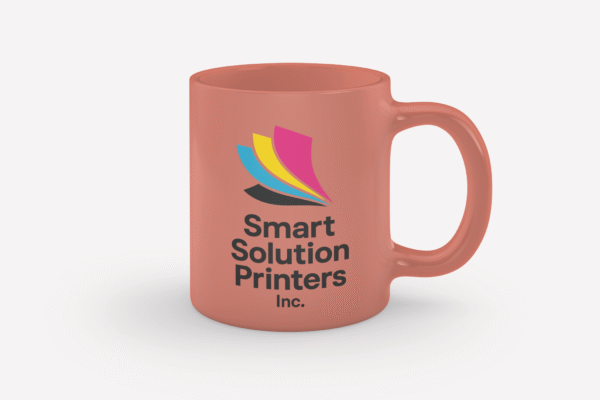 Custom Printed Mugs/ Plate