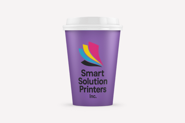 Custom Printed Mugs/ Plate