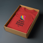 T-Shirt Printing