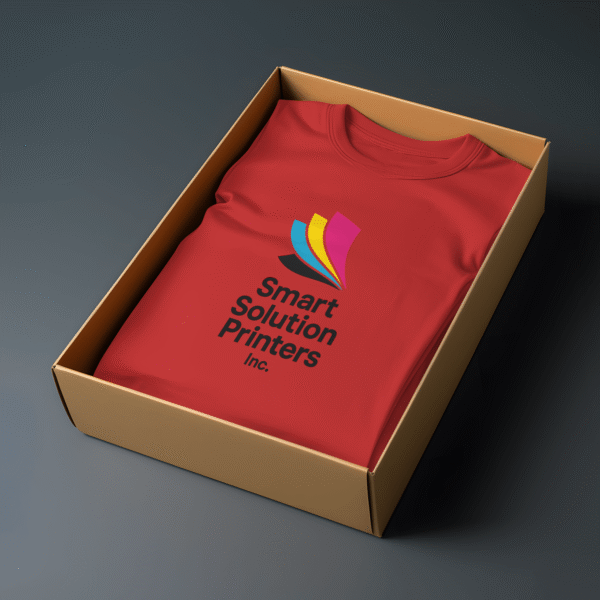 mediamodifier_image (9) T-Shirt Printing