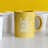 Custom Printed Mugs/ Plate